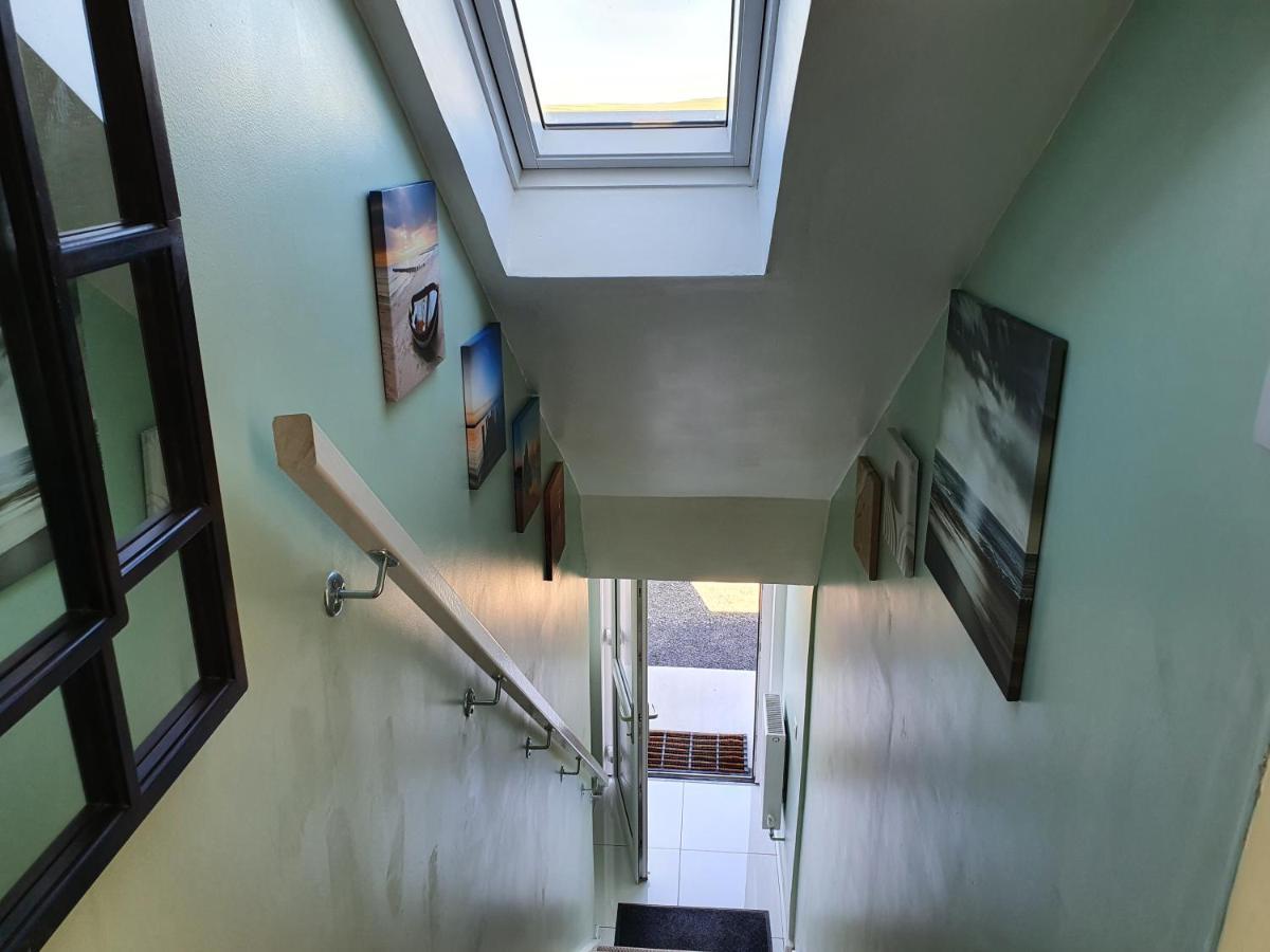 Lochview Apartment Swannay Luaran gambar